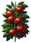 Tomate 06