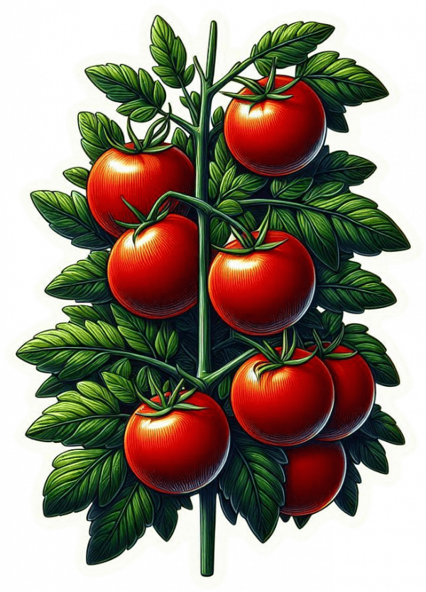Tomate 06