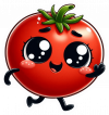 Tomate Para Cocina 01