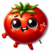 Tomate Para Cocina 03