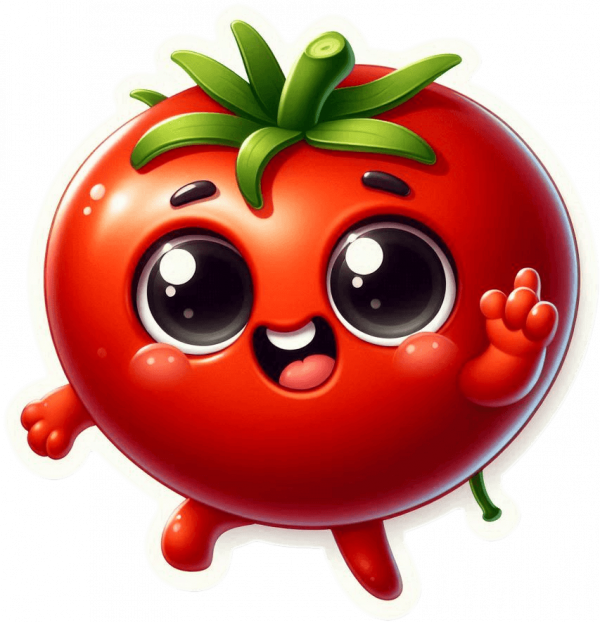 Tomate Para Cocina 03