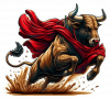 Toro De Lidia 03