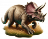 Triceratop01