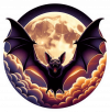 Vampiro En Vuelo 01