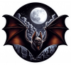Vampiro En Vuelo 05