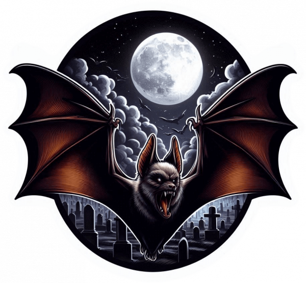 Vampiro En Vuelo 05