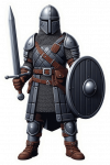 Vikingo01