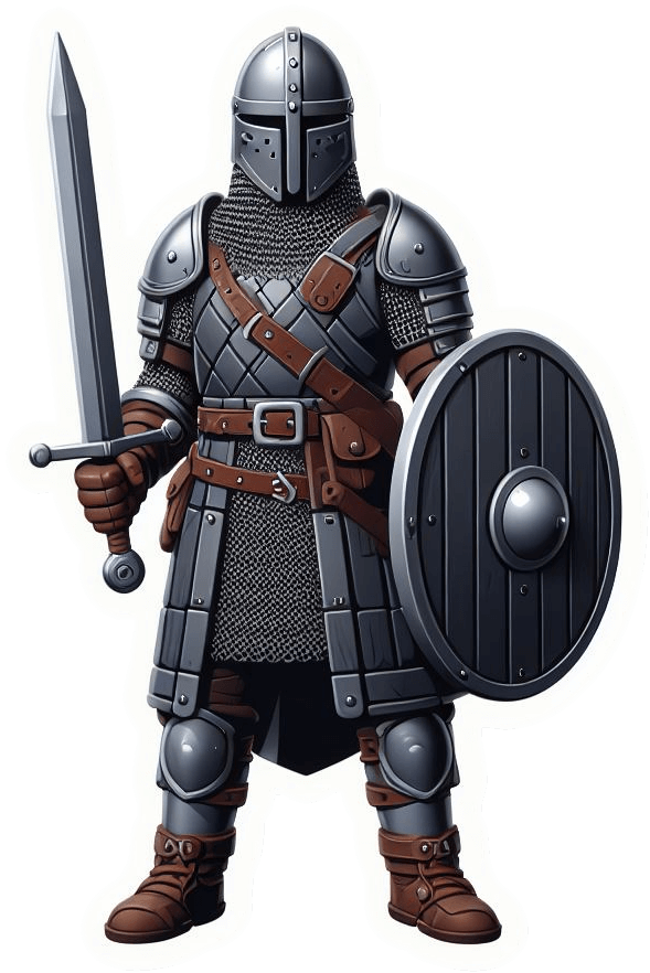 Vikingo01