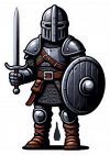 Vikingo03