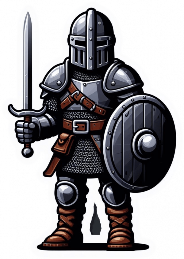 Vikingo03