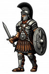Centurion01