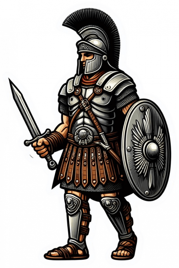 Centurion01