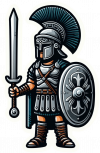 Centurion02