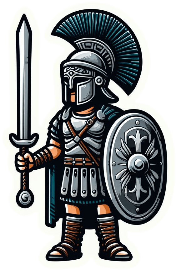 Centurion02