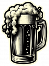 Cerveza 02