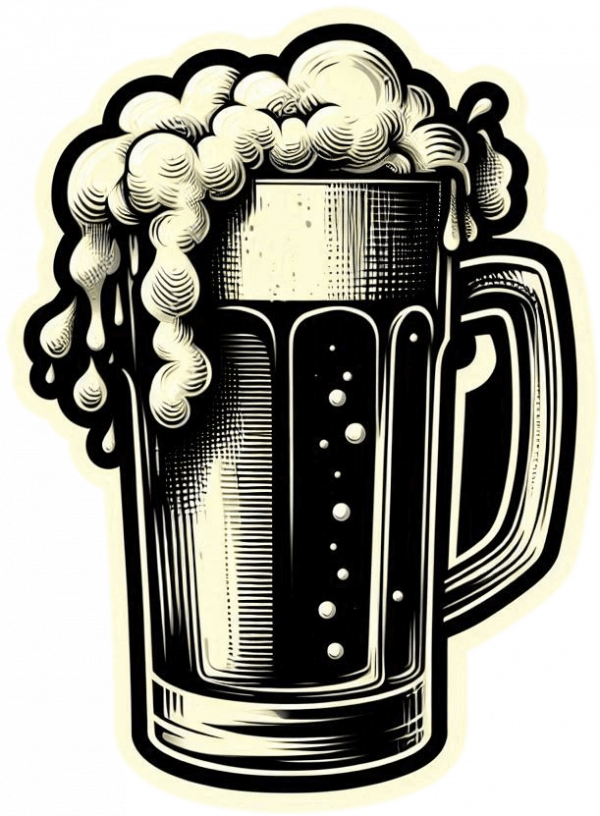 Cerveza 02