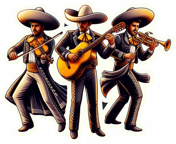 Charro02
