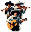 Charro03