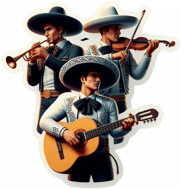 Charro03