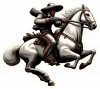 Charro04