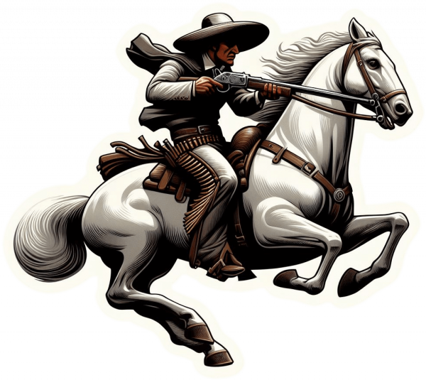 Charro04
