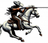 Charro06