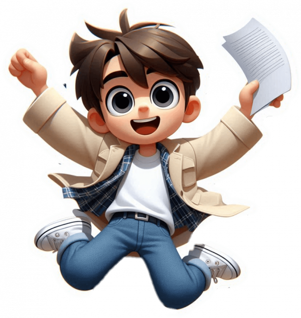 Chico Feliz01