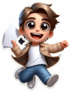 Chico Feliz02