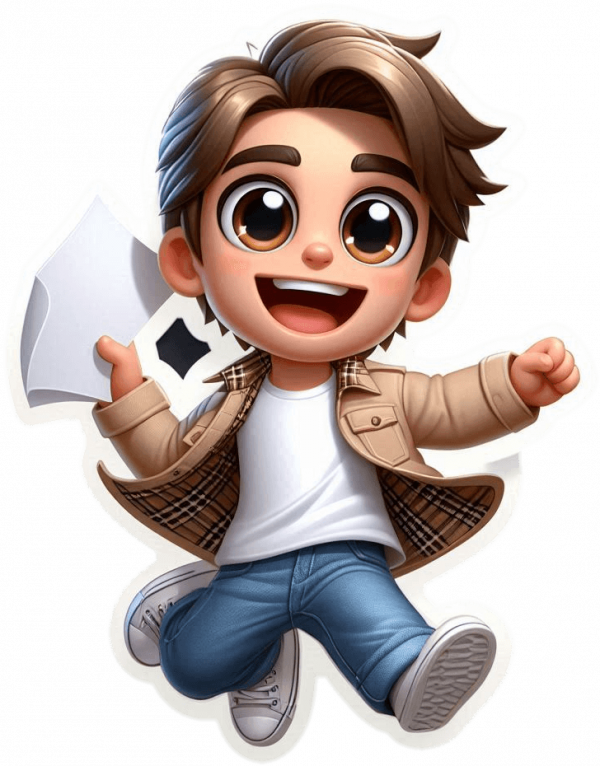 Chico Feliz02