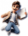 Chico Feliz03