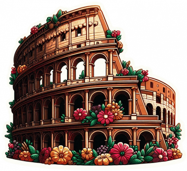 Coliseoromano01