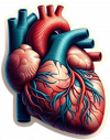 Corazon Humano01