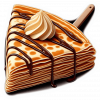 Crêpes Francesas 03