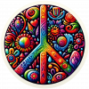 Cultura Hippy 02