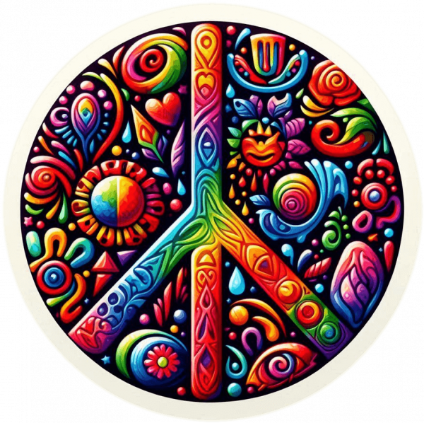 Cultura Hippy 02
