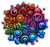 Cultura Hippy 03