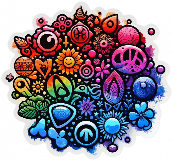 Cultura Hippy 03