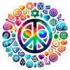 Cultura Hippy 04