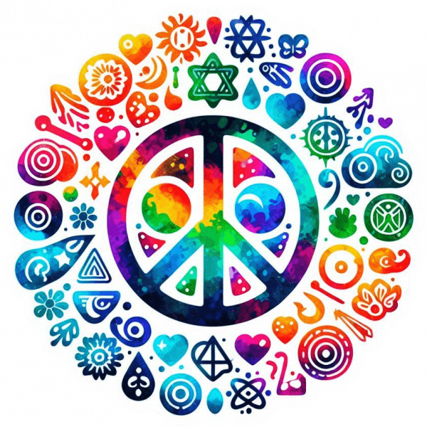 Cultura Hippy 04