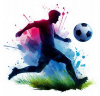 Deporte Futboll 02
