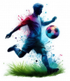 Deporte Futboll 03