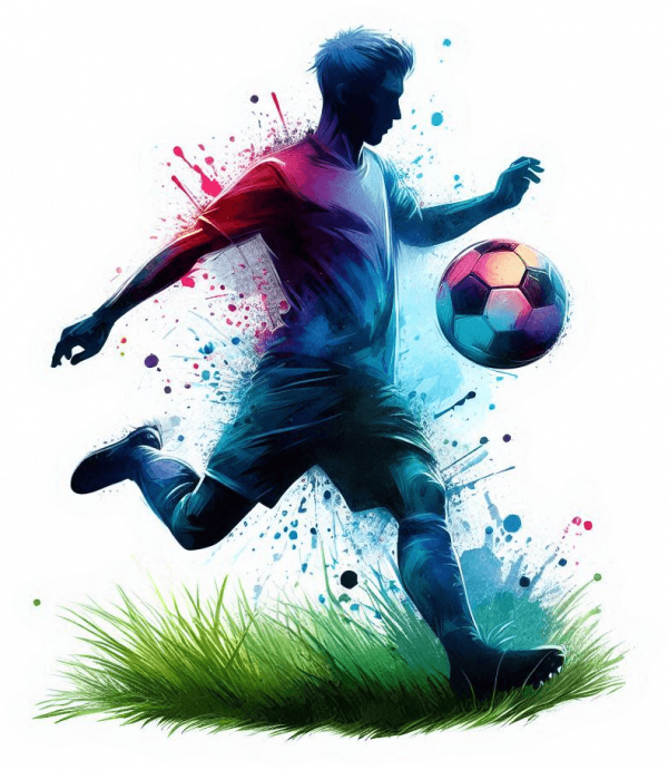 Deporte Futboll 03