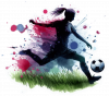 Deporte Futboll 04