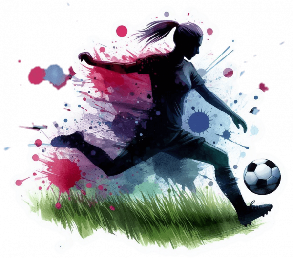 Deporte Futboll 04
