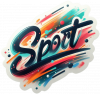 Deporte Sport