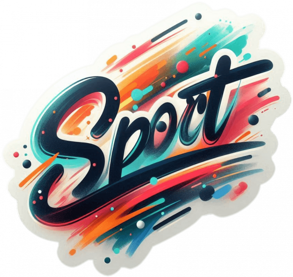 Deporte Sport