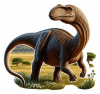 Diplodocus03