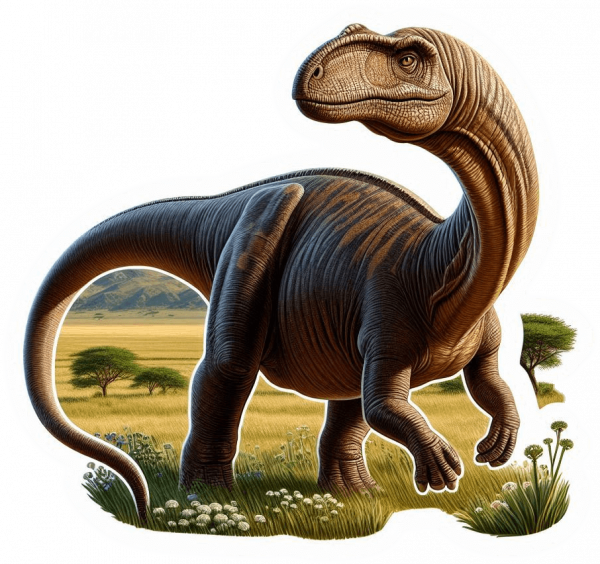 Diplodocus03