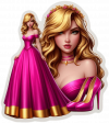 Princesa Aurora