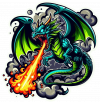 Dragon01